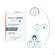 Sie sehen eine Packung Ducray Anacaps F.d.haar Haarausfall Kapseln Expert23 90st, Produktbild: 21 Ducray Anacaps F.d.haar Haarausfall Kapseln Expert23 90st, A-Nr.: 5688886 - 21