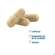 Sie sehen eine Packung Ducray Anacaps F.d.haar Haarausfall Kapseln Expert23 90st, Produktbild: 22 Ducray Anacaps F.d.haar Haarausfall Kapseln Expert23 90st, A-Nr.: 5688886 - 22