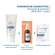Sie sehen eine Packung Ducray Anacaps F.d.haar Haarausfall Kapseln Expert23 90st, Produktbild: 23 Ducray Anacaps F.d.haar Haarausfall Kapseln Expert23 90st, A-Nr.: 5688886 - 23