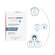 Sie sehen eine Packung Ducray Anacaps F.d.haar Haarausfall Kapseln Expert23 90st, Produktbild: 25 Ducray Anacaps F.d.haar Haarausfall Kapseln Expert23 90st, A-Nr.: 5688886 - 25