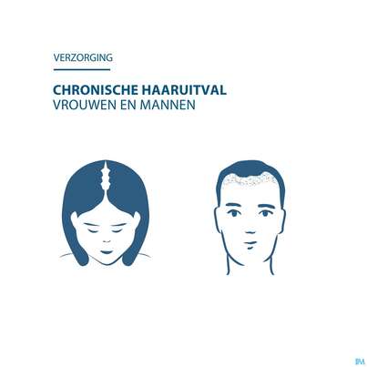 Sie sehen eine Packung Ducray Anacaps F.d.haar Haarausfall Kapseln Expert23 90st, Produktbild: 28 Ducray Anacaps F.d.haar Haarausfall Kapseln Expert23 90st, A-Nr.: 5688886 - 28