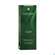 Sie sehen eine Packung Furterer Astera Sensitive Hochverträgliches Shampoo 200ml, Produktbild: 01 Furterer Astera Sensitive Hochverträgliches Shampoo 200ml, A-Nr.: 5617165 - 01