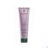 Furterer Okara Silver Polarglanz-balsam 150ml, A-Nr.: 5439841 - 02