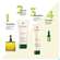 Sie sehen eine Packung Furterer Triphasic Progressive Kur 8 X 5,5ml, Produktbild: 10 Furterer Triphasic Progressive Kur 8 X 5,5ml, A-Nr.: 5439522 - 10