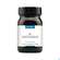 Sie sehen eine Packung Gersten-gras Bio/tabl 400mg Life Light 250st, Produktbild: 03 Gersten-gras Bio/tabl 400mg Life Light 250st, A-Nr.: 1811947 - 03