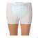 Sie sehen eine Packung Inkontinenz Molicare Fixpants/premium Long Leg S Gelb 5st, Produktbild: 06 Inkontinenz Molicare Fixpants/premium Long Leg S Gelb 5st, A-Nr.: 3724767 - 06
