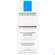 Sie sehen eine Packung La Roche Posay Gesichtspflege Hydranorme 40ml, Produktbild: 01 La Roche Posay Gesichtspflege Hydranorme 40ml, A-Nr.: 1609068 - 01