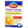 Sie sehen eine Packung Lecithin Kapseln-abtei Plus B-vitamin Neu38 40st, Produktbild: 02 Lecithin Kapseln-abtei Plus B-vitamin Neu38 40st, A-Nr.: 3817658 - 02