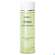 Sie sehen eine Packung Oliven Oel Dr.theiss Gesichtswasser 200ml, Produktbild: 02 Oliven Oel Dr.theiss Gesichtswasser 200ml, A-Nr.: 3130542 - 02