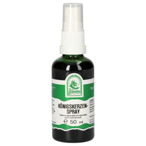 KOENIGSKERZEN TROPFEN 50ML, A-Nr.: 4377552 - 01