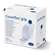Schlauchverband Coverflex/grip Weiss Grosse Oberschenkelverb. 10mx 12cm Gr.g 1st, A-Nr.: 4903029 - 01
