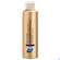 Sie sehen eine Packung Shampoon Phytokeratine Extreme 200ml, Produktbild: 03 Shampoon Phytokeratine Extreme 200ml, A-Nr.: 4340626 - 03