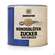 Sie sehen eine Packung Sonnentor Bio Kokosbluetenzucker 97825 300g, Produktbild: 04 Sonnentor Bio Kokosbluetenzucker 97825 300g, A-Nr.: 4389868 - 04