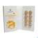 Sie sehen eine Packung Sonnentor Drops/bio Manuka Pure 00964 1pk, Produktbild: 02 Sonnentor Drops/bio Manuka Pure 00964 1pk, A-Nr.: 5056241 - 02