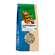 Sie sehen eine Packung Sonnentor Lichterglanz Kraeutertee Lose 01200 45g, Produktbild: 01 Sonnentor Lichterglanz Kraeutertee Lose 01200 45g, A-Nr.: 5683647 - 01