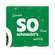 Sie sehen eine Packung Sonnentor Lichterglanz Kraeutertee Lose 01200 45g, Produktbild: 02 Sonnentor Lichterglanz Kraeutertee Lose 01200 45g, A-Nr.: 5683647 - 02