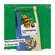 Sie sehen eine Packung Sonnentor Lichterglanz Kraeutertee Lose 01200 45g, Produktbild: 04 Sonnentor Lichterglanz Kraeutertee Lose 01200 45g, A-Nr.: 5683647 - 04