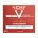 Sie sehen eine Packung Vichy Liftactiv Hyalu Maske Alle Hauttypen 50ml, Produktbild: 01 Vichy Liftactiv Hyalu Maske Alle Hauttypen 50ml, A-Nr.: 4870436 - 01