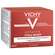 Sie sehen eine Packung Vichy Liftactiv Hyalu Maske Alle Hauttypen 50ml, Produktbild: 03 Vichy Liftactiv Hyalu Maske Alle Hauttypen 50ml, A-Nr.: 4870436 - 03
