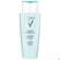 Sie sehen eine Packung Vichy Purete Thermale Reinigungsmilch Normale/trockene Haut 2015 200ml, Produktbild: 01 Vichy Purete Thermale Reinigungsmilch Normale/trockene Haut 2015 200ml, A-Nr.: 4309987 - 01