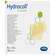 Wundverband Hydrocoll Concave 8x 12cm 10st, A-Nr.: 2625402 - 01