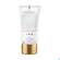 Avene Dermabsolu Maske Staerkend 75ml, A-Nr.: 5207007 - 05