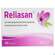 Sie sehen eine Packung Reliasan Kapseln 60st, Produktbild: 01 Reliasan Kapseln 60st, A-Nr.: 4856235 - 01