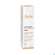 Sie sehen eine Packung Sonnenprodukte Avene Sunsimed/medizinprodukt Pigment 80ml, Produktbild: 02 Sonnenprodukte Avene Sunsimed/medizinprodukt Pigment 80ml, A-Nr.: 5826408 - 02