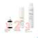 Sie sehen eine Packung Sonnenprodukte Avene Sunsimed/medizinprodukt Pigment 80ml, Produktbild: 06 Sonnenprodukte Avene Sunsimed/medizinprodukt Pigment 80ml, A-Nr.: 5826408 - 06