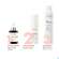 Sie sehen eine Packung Sonnenprodukte Avene Sunsimed/medizinprodukt Pigment 80ml, Produktbild: 09 Sonnenprodukte Avene Sunsimed/medizinprodukt Pigment 80ml, A-Nr.: 5826408 - 09