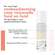 Sie sehen eine Packung Sonnenprodukte Avene Sunsimed/medizinprodukt Pigment 80ml, Produktbild: 10 Sonnenprodukte Avene Sunsimed/medizinprodukt Pigment 80ml, A-Nr.: 5826408 - 10