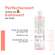 Sie sehen eine Packung Avene Gesichtswasser Basislinie 200ml, Produktbild: 11 Avene Gesichtswasser Basislinie 200ml, A-Nr.: 5899034 - 11