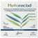 Sie sehen eine Packung Aboca Metarecod 2,5g 40st, Produktbild: 02 Aboca Metarecod 2,5g 40st, A-Nr.: 5906610 - 02