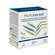 Sie sehen eine Packung Aboca Metarecod 2,5g 40st, Produktbild: 03 Aboca Metarecod 2,5g 40st, A-Nr.: 5906610 - 03