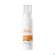 Sie sehen eine Packung Sonnenprodukte Avene Anti/pigmentation Fluid Spf50+ 40ml, Produktbild: 01 Sonnenprodukte Avene Anti/pigmentation Fluid Spf50+ 40ml, A-Nr.: 5899181 - 01