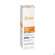 Sie sehen eine Packung Sonnenprodukte Avene Anti/pigmentation Fluid Spf50+ 40ml, Produktbild: 02 Sonnenprodukte Avene Anti/pigmentation Fluid Spf50+ 40ml, A-Nr.: 5899181 - 02
