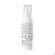 Sie sehen eine Packung Sonnenprodukte Avene Anti/pigmentation Fluid Spf50+ 40ml, Produktbild: 10 Sonnenprodukte Avene Anti/pigmentation Fluid Spf50+ 40ml, A-Nr.: 5899181 - 10