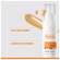 Sie sehen eine Packung Sonnenprodukte Avene Anti/pigmentation Fluid Spf50+ 40ml, Produktbild: 11 Sonnenprodukte Avene Anti/pigmentation Fluid Spf50+ 40ml, A-Nr.: 5899181 - 11