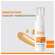 Sie sehen eine Packung Sonnenprodukte Avene Anti/pigmentation Fluid Spf50+ 40ml, Produktbild: 13 Sonnenprodukte Avene Anti/pigmentation Fluid Spf50+ 40ml, A-Nr.: 5899181 - 13