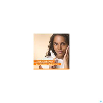 Sie sehen eine Packung Sonnenprodukte Avene Anti/pigmentation Fluid Spf50+ 40ml, Produktbild: 14 Sonnenprodukte Avene Anti/pigmentation Fluid Spf50+ 40ml, A-Nr.: 5899181 - 14