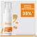 Sie sehen eine Packung Sonnenprodukte Avene Anti/pigmentation Fluid Spf50+ 40ml, Produktbild: 15 Sonnenprodukte Avene Anti/pigmentation Fluid Spf50+ 40ml, A-Nr.: 5899181 - 15
