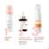 Sie sehen eine Packung Sonnenprodukte Avene Anti/pigmentation Fluid Spf50+ 40ml, Produktbild: 17 Sonnenprodukte Avene Anti/pigmentation Fluid Spf50+ 40ml, A-Nr.: 5899181 - 17