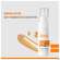 Sie sehen eine Packung Sonnenprodukte Avene Anti/pigmentation Fluid Spf50+ 40ml, Produktbild: 19 Sonnenprodukte Avene Anti/pigmentation Fluid Spf50+ 40ml, A-Nr.: 5899181 - 19