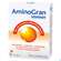 Sie sehen eine Packung Amino Granulat Immun Briefchen Dr.grandel Nr 2198 7st, Produktbild: 02 Amino Granulat Immun Briefchen Dr.grandel Nr 2198 7st, A-Nr.: 3403916 - 02