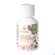 Sie sehen eine Packung Astroson -sonnenmoor 100ml, Produktbild: 01 Astroson -sonnenmoor 100ml, A-Nr.: 3633728 - 01
