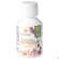 Sie sehen eine Packung Astroson -sonnenmoor 100ml, Produktbild: 02 Astroson -sonnenmoor 100ml, A-Nr.: 3633728 - 02