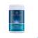 Sie sehen eine Packung Basen Mineral Dr.ewald Toeth Mischung 200g, Produktbild: 03 Basen Mineral Dr.ewald Toeth Mischung 200g, A-Nr.: 2629191 - 03