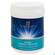 Sie sehen eine Packung Basen Mineral Dr.ewald Toeth Mischung 500g, Produktbild: 03 Basen Mineral Dr.ewald Toeth Mischung 500g, A-Nr.: 2629216 - 03