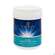 Sie sehen eine Packung Basen Mineral Dr.ewald Toeth Mischung 500g, Produktbild: 04 Basen Mineral Dr.ewald Toeth Mischung 500g, A-Nr.: 2629216 - 04