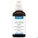 Sie sehen eine Packung Grapefruit Bio Extrakt Life Seed Fluessig 50ml, Produktbild: 03 Grapefruit Bio Extrakt Life Seed Fluessig 50ml, A-Nr.: 3893808 - 03